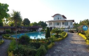 ویلا از کجا اجاره کنیم