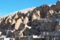 رزرو کندوان، اجاره خانه در روستای کندوان، سوئیت صخره ای کندوان، اجاره سوئیت در کندوان تبریز، اجاره اقامتگاه بومگردی کندوان، اجاره خانه سنگی در کندوان