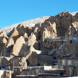 رزرو کندوان، اجاره خانه در روستای کندوان، سوئیت صخره ای کندوان، اجاره سوئیت در کندوان تبریز، اجاره اقامتگاه بومگردی کندوان، اجاره خانه سنگی در کندوان