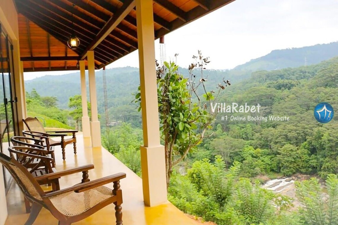 اجاره ویلا در گلستان رزرو ویلا در استان گلستان، اجاره خانه در گلستان، اجاره اقامتگاه در گلستان، اجاره ویلا گرگان، اجاره خانه بندر ترکمن، اجاره ویلا آشوراده، اجاره ویلا کبودال، اجاره اقامتگاه بومگردی گلستان