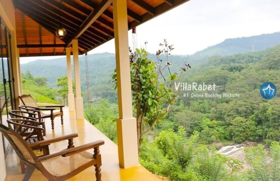 اجاره ویلا در گلستان رزرو ویلا در استان گلستان، اجاره خانه در گلستان، اجاره اقامتگاه در گلستان، اجاره ویلا گرگان، اجاره خانه بندر ترکمن، اجاره ویلا آشوراده، اجاره ویلا کبودال، اجاره اقامتگاه بومگردی گلستان