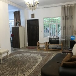 اجاره ویلا یک خوابه علی آباد کتول جنگل کبودال