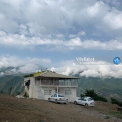 اجاره ویلا نرسو در گلستان اجاره ویلا علی آباد اجاره ویلا گلستان (1)