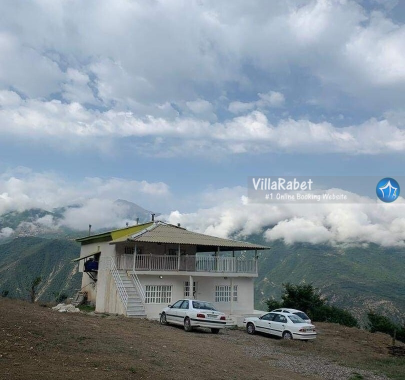 اجاره ویلا نرسو در گلستان اجاره ویلا علی آباد اجاره ویلا گلستان (1)