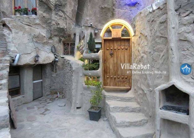 رزرو کندوان، اجاره خانه در روستای کندوان، سوئیت صخره ای کندوان، اجاره سوئیت در کندوان تبریز، اجاره اقامتگاه بومگردی کندوان، اجاره خانه سنگی در کندوان