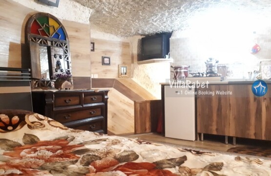 رزرو کندوان، اجاره خانه در روستای کندوان، سوئیت صخره ای کندوان، اجاره سوئیت در کندوان تبریز، اجاره اقامتگاه بومگردی کندوان، اجاره خانه سنگی در کندوان