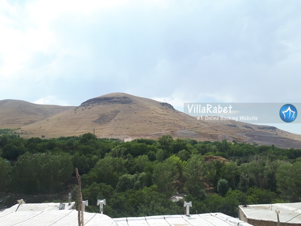 رزرو کندوان، اجاره خانه در روستای کندوان، سوئیت صخره ای کندوان، اجاره سوئیت در کندوان تبریز، اجاره اقامتگاه بومگردی کندوان، اجاره خانه سنگی در کندوان