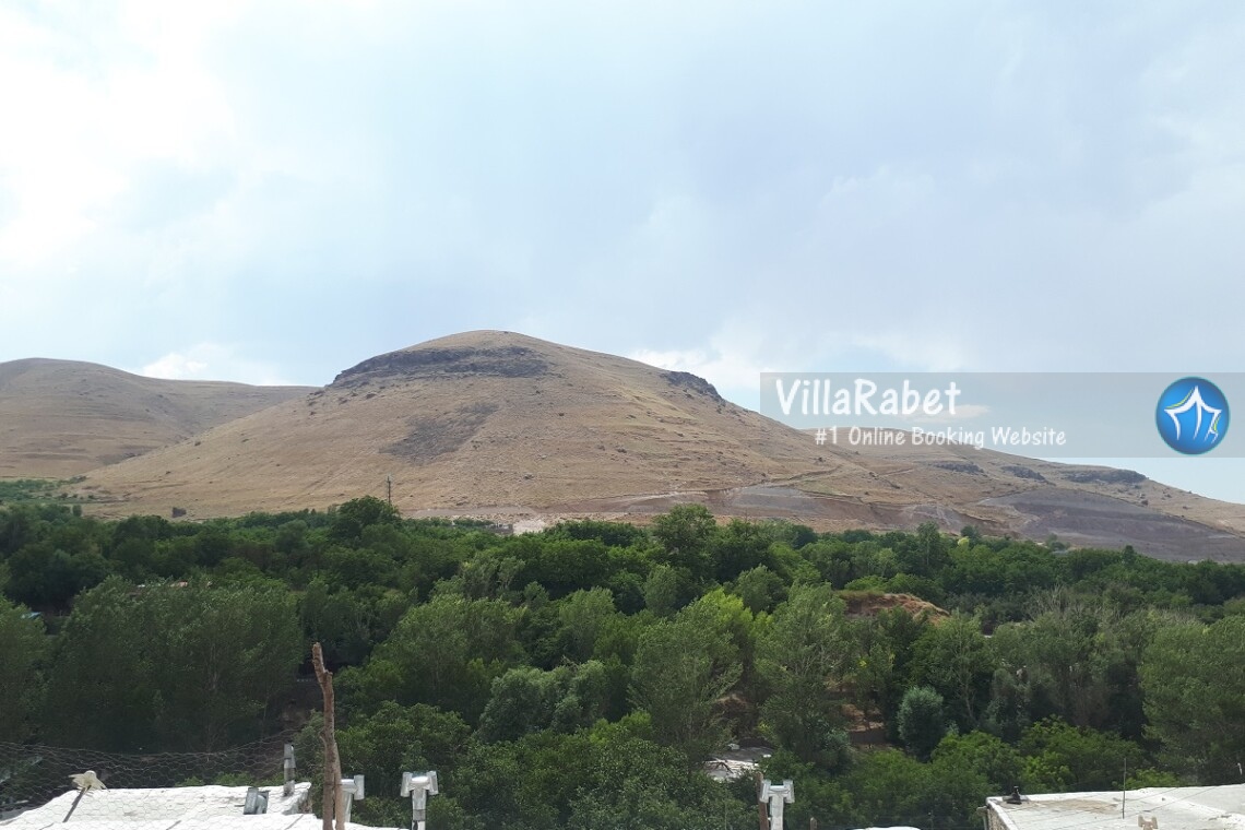 رزرو کندوان، اجاره خانه در روستای کندوان، سوئیت صخره ای کندوان، اجاره سوئیت در کندوان تبریز، اجاره اقامتگاه بومگردی کندوان، اجاره خانه سنگی در کندوان