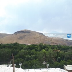 رزرو کندوان، اجاره خانه در روستای کندوان، سوئیت صخره ای کندوان، اجاره سوئیت در کندوان تبریز، اجاره اقامتگاه بومگردی کندوان، اجاره خانه سنگی در کندوان