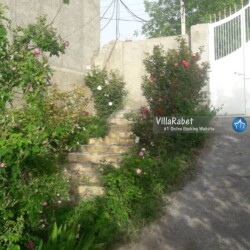 2اجاره ویلای دربستی اردبیل