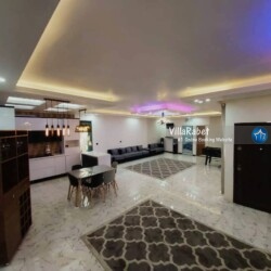 اجاره ویلا استخر ابگرم سرپوشیده متحرک در کرج