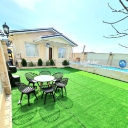 جستجوی اینترنتی ویلا جستجوی آنلاین ویلا، سایت جستجوی ویلا، جستجوی اینترنتی اقامتگاه، جستجوی آنلاین کلبه، سایت جستجوی اینترنتی اجاره ویلا