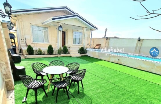 جستجوی اینترنتی ویلا جستجوی آنلاین ویلا، سایت جستجوی ویلا، جستجوی اینترنتی اقامتگاه، جستجوی آنلاین کلبه، سایت جستجوی اینترنتی اجاره ویلا