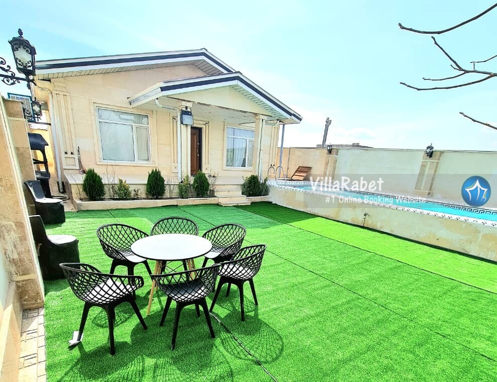 جستجوی اینترنتی ویلا جستجوی آنلاین ویلا، سایت جستجوی ویلا، جستجوی اینترنتی اقامتگاه، جستجوی آنلاین کلبه، سایت جستجوی اینترنتی اجاره ویلا