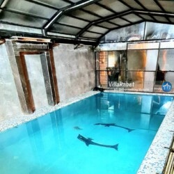 جستجوی اینترنتی ویلا جستجوی آنلاین ویلا، سایت جستجوی ویلا، جستجوی اینترنتی اقامتگاه، جستجوی آنلاین کلبه، سایت جستجوی اینترنتی اجاره ویلا