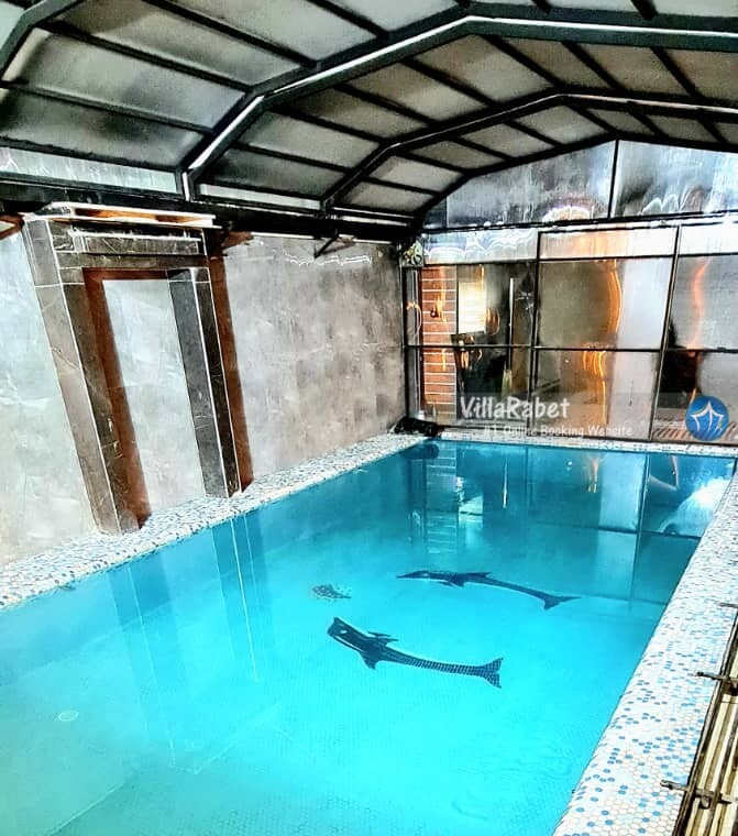 جستجوی اینترنتی ویلا جستجوی آنلاین ویلا، سایت جستجوی ویلا، جستجوی اینترنتی اقامتگاه، جستجوی آنلاین کلبه، سایت جستجوی اینترنتی اجاره ویلا