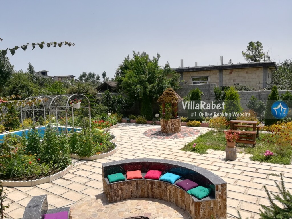 جستجوی اینترنتی ویلا جستجوی آنلاین ویلا، سایت جستجوی ویلا، جستجوی اینترنتی اقامتگاه، جستجوی آنلاین کلبه، سایت جستجوی اینترنتی اجاره ویلا