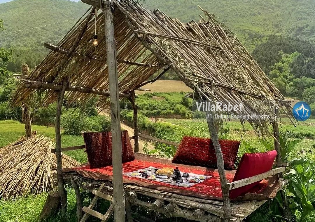 اجاره ویلا در کلاله،کلاله کجاست،اجاره ویلا استخردار در کلاله،رزرو ویلا کلاله اجاره ویلا کلاله