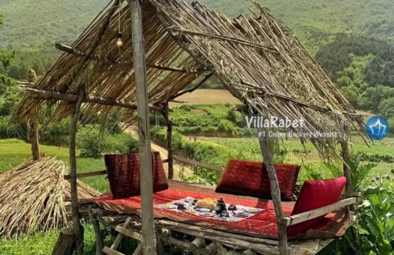 اجاره ویلا در کلاله،کلاله کجاست،اجاره ویلا استخردار در کلاله،رزرو ویلا کلاله اجاره ویلا کلاله