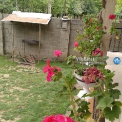 اجاره ویلا ماسال روستای تنیان (1)