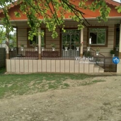 اجاره ویلا ماسال روستای تنیان روستایی ماسال