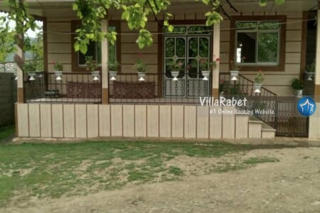 اجاره ویلا ماسال روستای تنیان روستایی ماسال