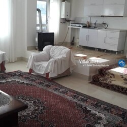 اجاره ویلای دربستی اردبیل (1)