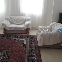 اجاره ویلای دربستی اردبیل (1)