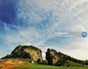 بشکافته سنگ سیاهکل سنگ دیلمان بشکافته سنگ گیلان