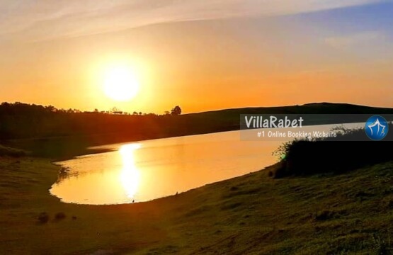 رامیان، رامیان کجاست، اجاره ویلا رامیان، رزرو ویلا رامیان، اجاره ویلا استخردار در رامیان اجاره ویلا در رامیان (1)