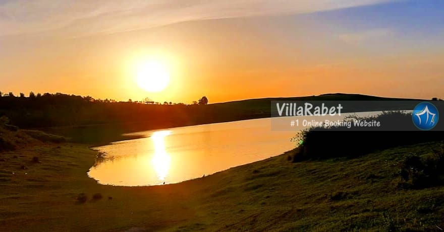 رامیان، رامیان کجاست، اجاره ویلا رامیان، رزرو ویلا رامیان، اجاره ویلا استخردار در رامیان اجاره ویلا در رامیان (1)