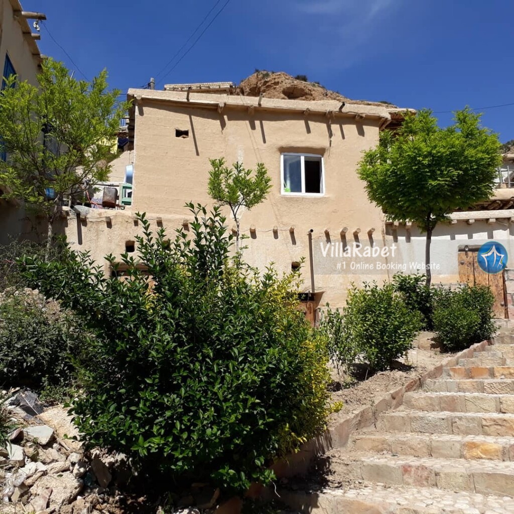 رامیان، رامیان کجاست، اجاره ویلا رامیان، رزرو ویلا رامیان، اجاره ویلا استخردار در رامیان اجاره ویلا در رامیان (3)