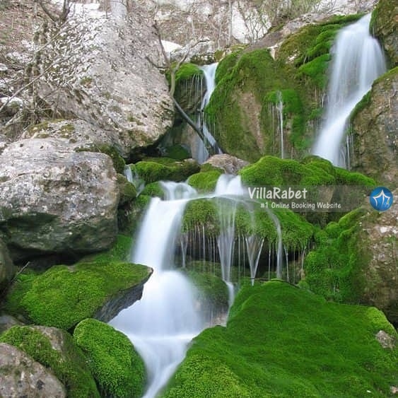 رامیان، رامیان کجاست، اجاره ویلا رامیان، رزرو ویلا رامیان، اجاره ویلا استخردار در رامیان اجاره ویلا در رامیان (4)