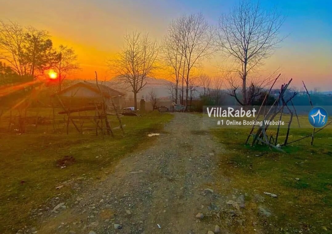 سیاهکل کجاست رزرو ویلا سیاهکل,ویلا رابط,اجاره ویلا سیاهکل,رزرو ویلا دیلمان,اجاره ویلا دیلمان (2)