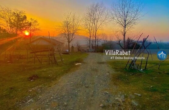 سیاهکل کجاست رزرو ویلا سیاهکل,ویلا رابط,اجاره ویلا سیاهکل,رزرو ویلا دیلمان,اجاره ویلا دیلمان (2)