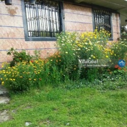 اجاره ویلا نزدیک ساحل گیسوم و آبشار ویسادار