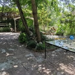 اجاره ویلا باغ ساحلی در رویان