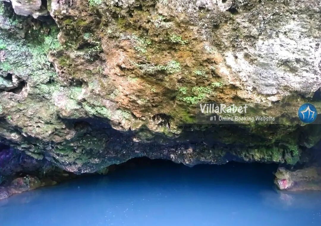 چشمه آبگرم فلکده تنکابن عکس و لوکیشین (5)