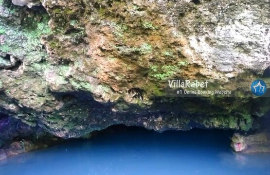 چشمه آبگرم فلکده تنکابن عکس و لوکیشین (5)