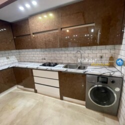 اجاره ویلا سرخرود استخردار و جکوزی لوکس