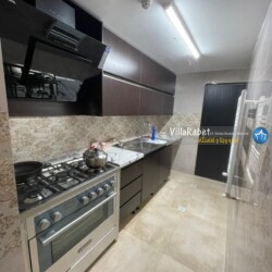 اجاره ویلا سرخرود استخردار و جکوزی لوکس