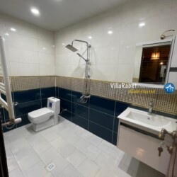 اجاره ویلا سرخرود استخردار و جکوزی لوکس