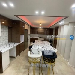 اجاره ویلا سرخرود استخردار و جکوزی لوکس