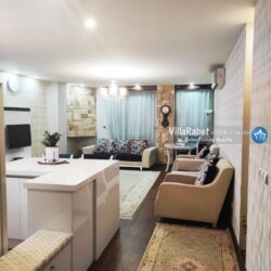 اجاره آپارتمان لوکس در مرکز شیراز