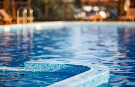 مهمترین دلایل برای رزرو ویلا در تابستان