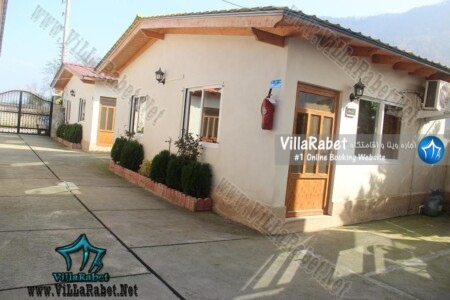 اجاره مجتمع اقامتی شمال کشور اجاره مجتمع اقامتی تهران