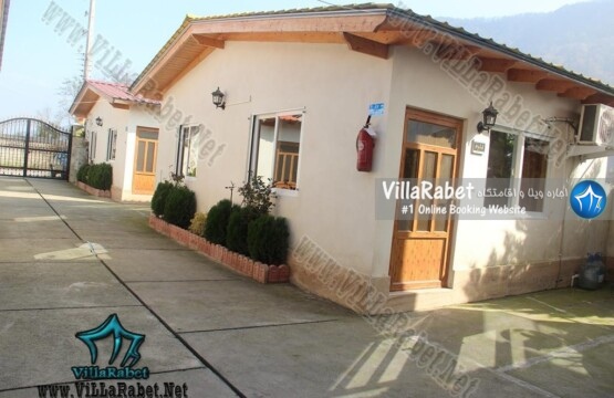 اجاره مجتمع اقامتی شمال کشور اجاره مجتمع اقامتی تهران