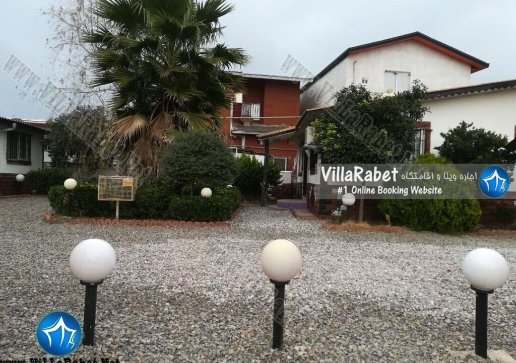 اجاره مجتمع اقامتی محمودآباد اجاره مجتمع اقامتی رامسر