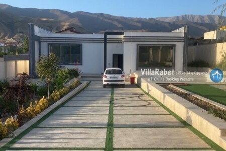 اجاره ویلا آتشکده فلت دوخوابه (1)