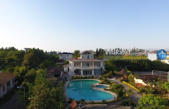 اجاره ویلا اجاره ویلا استخردار ویلا شمال اجاره ویلا نمک آبرود